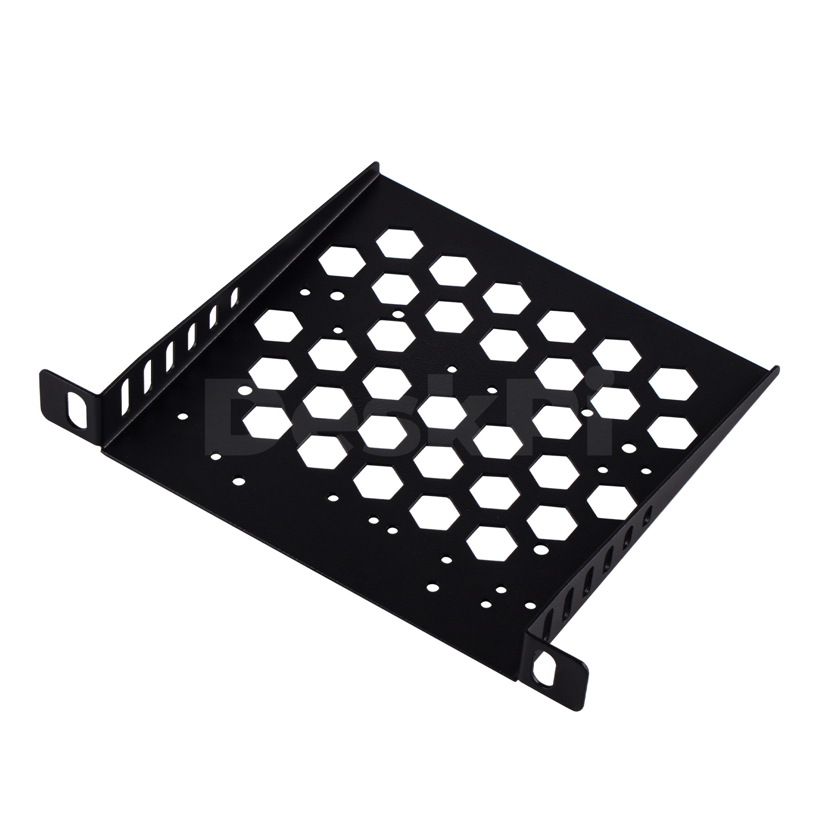 DeskPi RackMate Accessories 7- - Deskpi Super6C 评论和价格